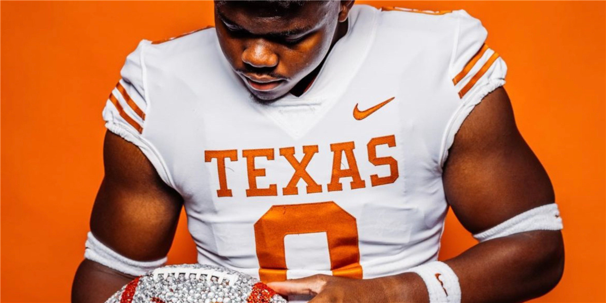 Texas Longhorns Jerseys,Texas Longhorns Football Jerseys, Shop