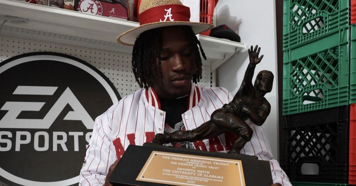 247sports.com