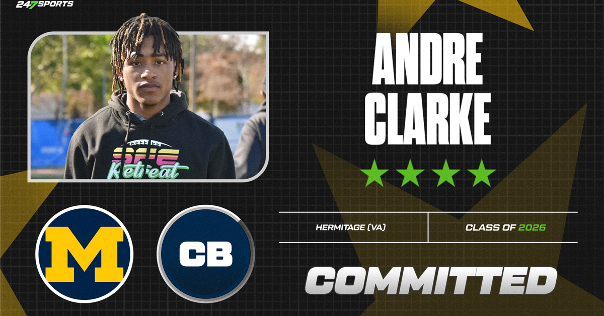 https://s3media.247sports.com/Uploads/Assets/444/160/13160444.png?width=1200&height=628&crop=1.91:1&fit=cover