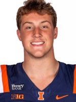 247sports.com