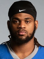 247sports.com