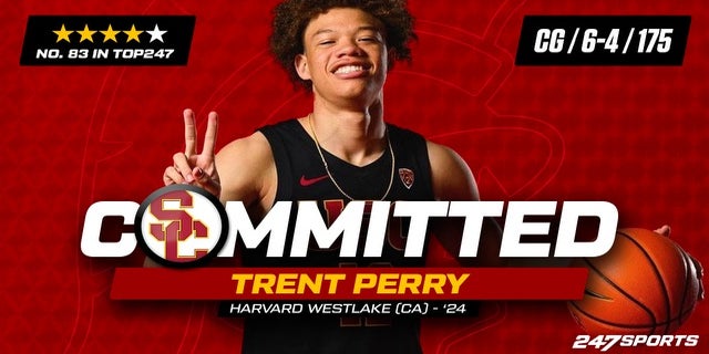 Podcast:What makes a 5-star basketball prospect? Analyzing the class of 2022  rankings update:247Sports, NCAA Basketball, College Basketball, Recruiting,  CBB Recruiting