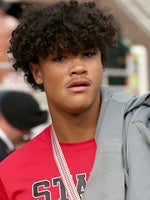247sports.com