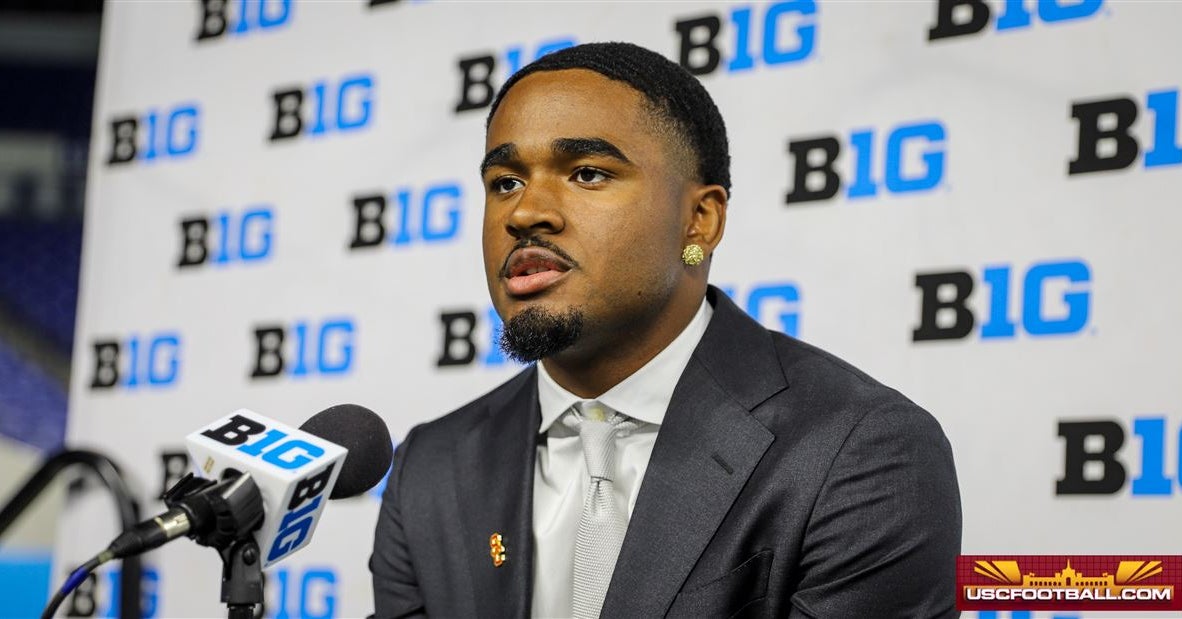 Humble Kamari Ramsey talks leadership role, technology & transition to ...
