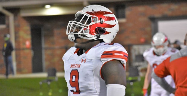 Drummbeat Ou Nu Big Recruiting Weekend For Sooners Wvu Weekend Could Be Huge Weekend 5 Star Notes Visit List