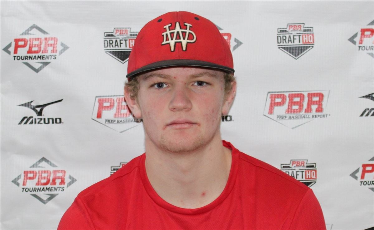 Brett Harris, the younger brother of Rebel Calvin Harris, discusses his