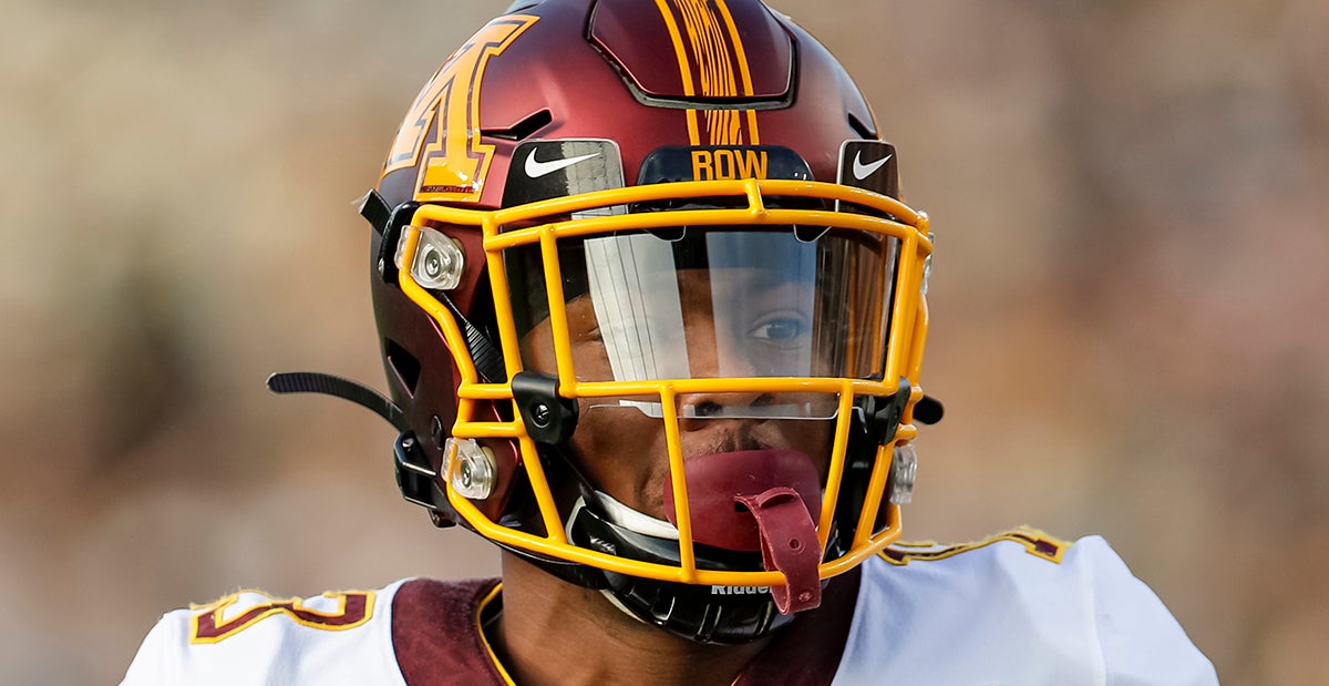 College football rankings 2012: teams in no danger of dropping in the Best college football teams of all time by winning percentage