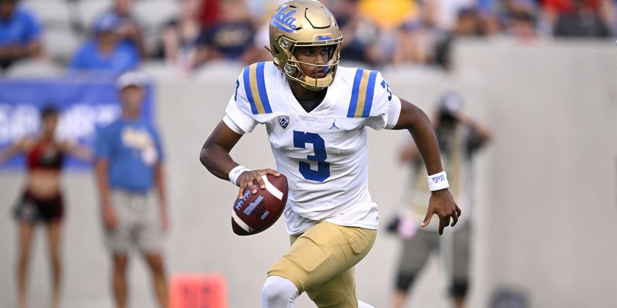 https://s3media.247sports.com/Uploads/Assets/444/970/11970444.jpg?width=1200&height=600&crop=2:1&fit=cover