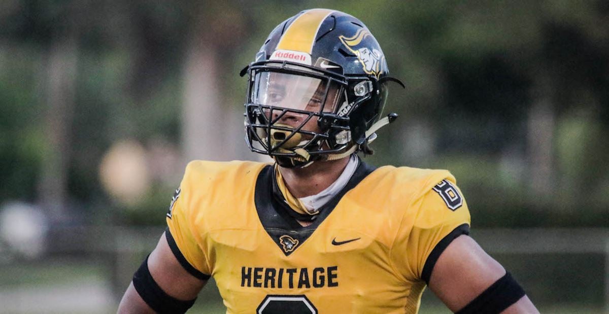 Georgia Bulldogs linebacker Marvin Jones Jr. (7) during the NCAA, College  League, USA College Footba