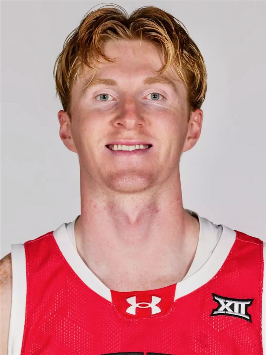 Hunter Erickson photo