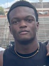Kayin Martin athlete image