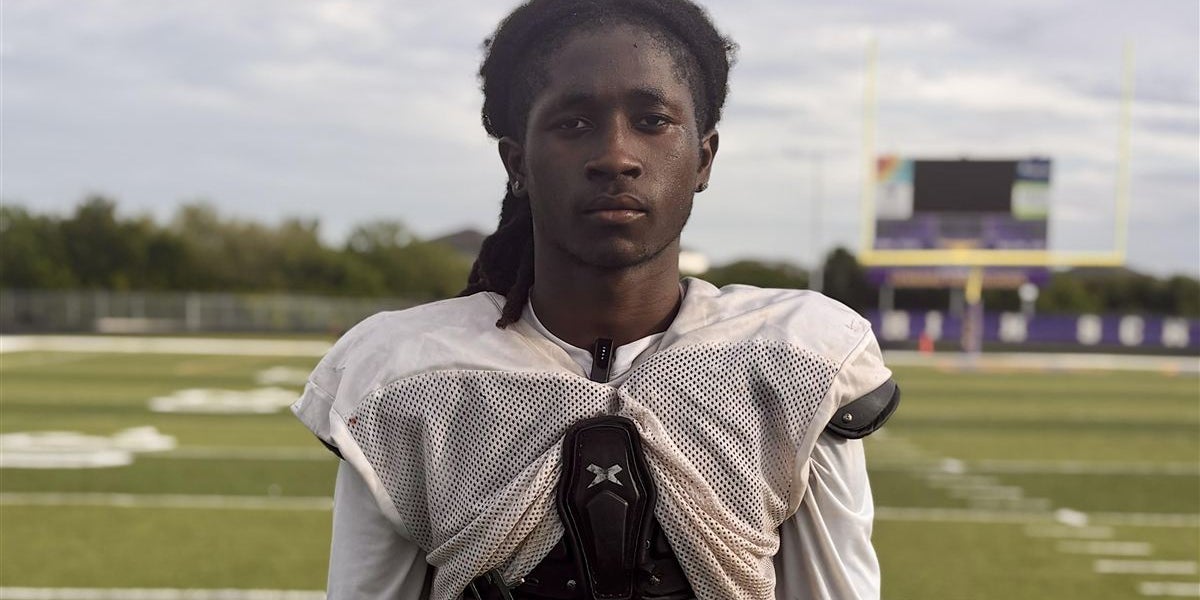 https://s3media.247sports.com/Uploads/Assets/445/203/14203445.jpg?width=1200&height=600&crop=2:1&fit=cover