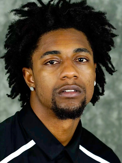 Ricky Lee III athlete image
