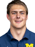 247sports.com
