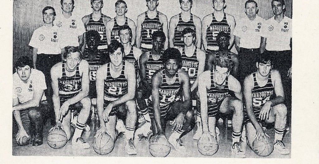 Pudner: Historical Look Back: How MU's greatest team 1970-71 Team