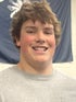 Ty Johnson athlete image