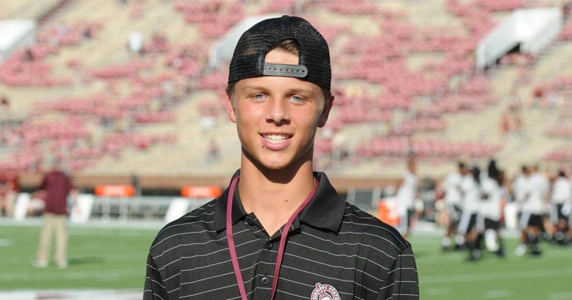 MSU Baseball Comments