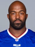 Mario Williams