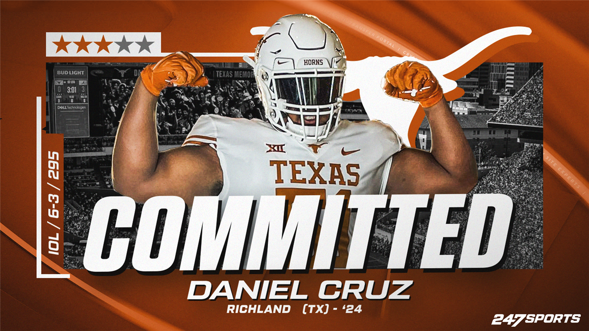 247sports texas sales longhorns