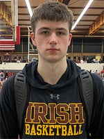 247sports.com