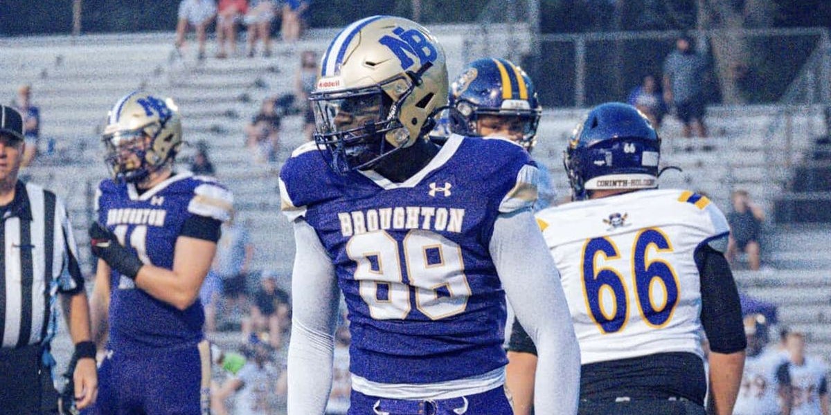 https://s3media.247sports.com/Uploads/Assets/445/930/13930445.jpeg?width=1200&height=600&crop=2:1&fit=cover