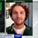 Zach Goodall avatar Zach Goodall avatar