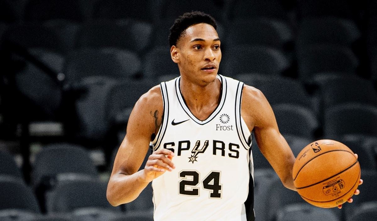 Latest on NBA 'Noles