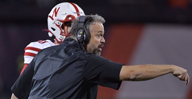 College football bowl projections, Week 12's latest destination