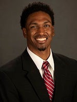 Jordan Bruner, Alabama, Power Forward