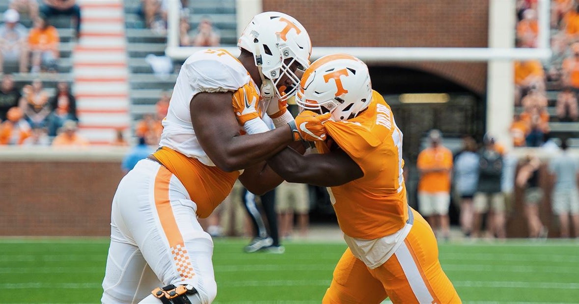 What We Learned this spring: No. 2