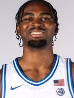 247sports.com
