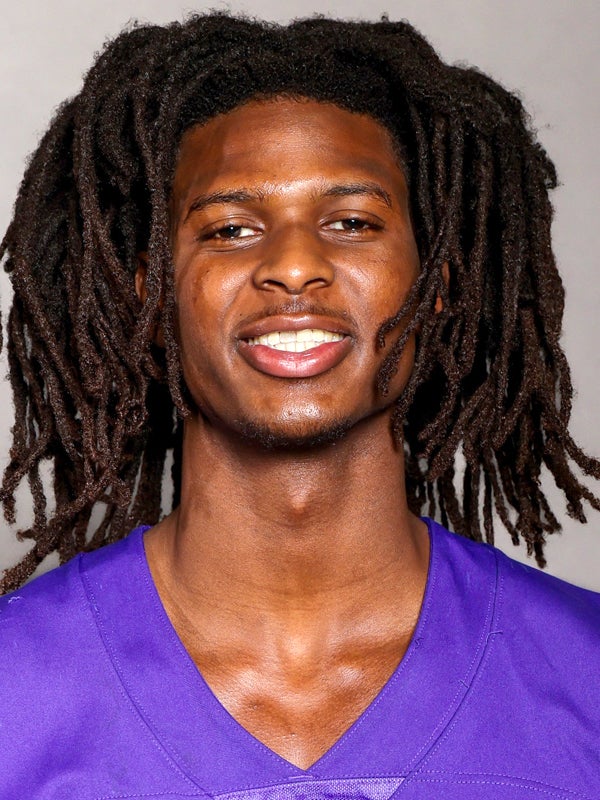Braxton Urquhart athlete image