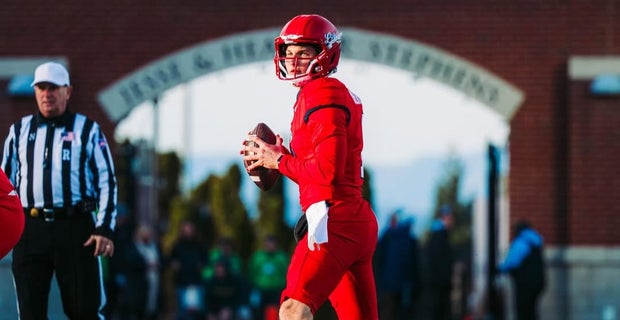 Examining how Minnesota's transfer portal class on offense fits into ...