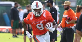 Football Insider: 8/8 Football Insider: 8/8