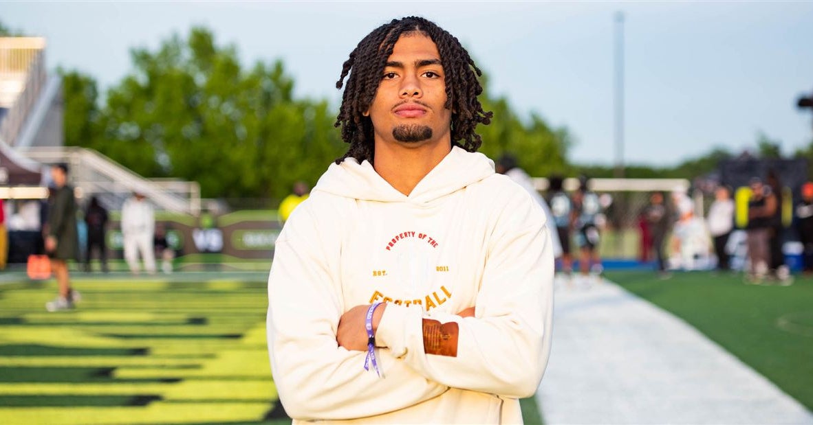Intel on top 2028 recruits in Florida as Top247 updates