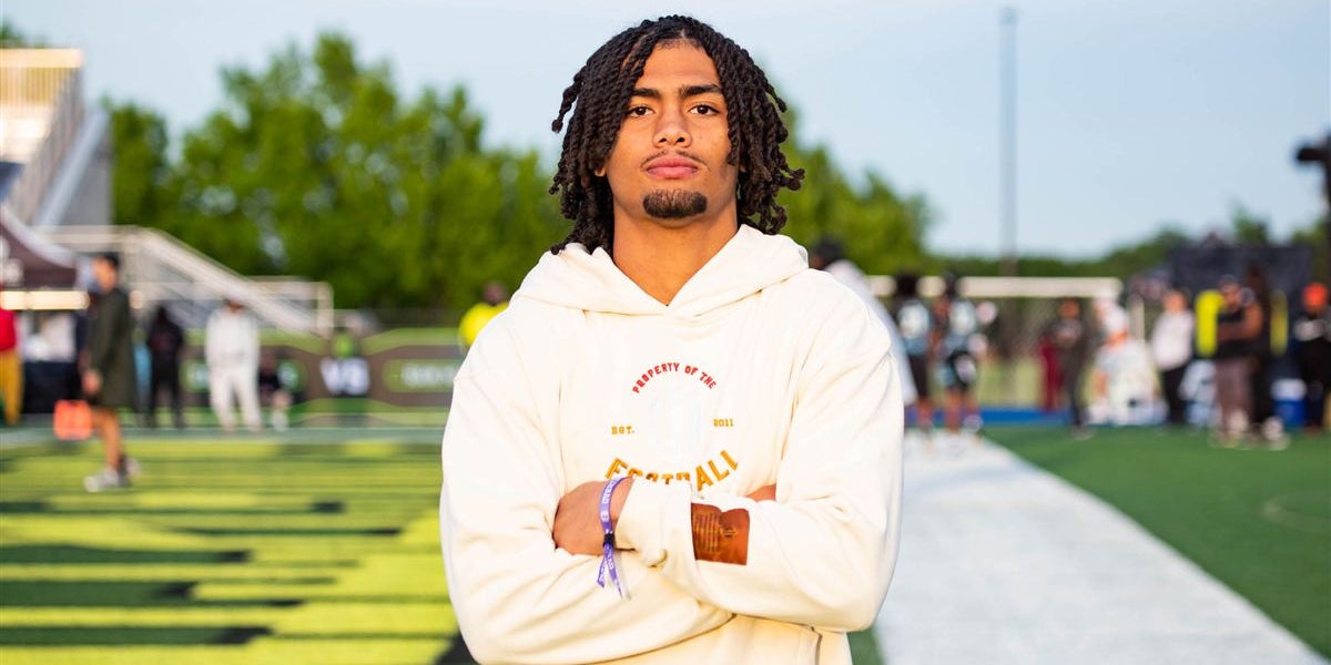 https://s3media.247sports.com/Uploads/Assets/446/760/13760446.jpg?width=1200&height=600&crop=2:1&fit=cover
