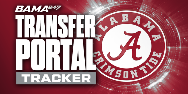 Bama247 Alabama Crimson Football Basketball Recruiting