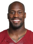 Vernon Davis