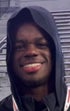 David Duru athlete image