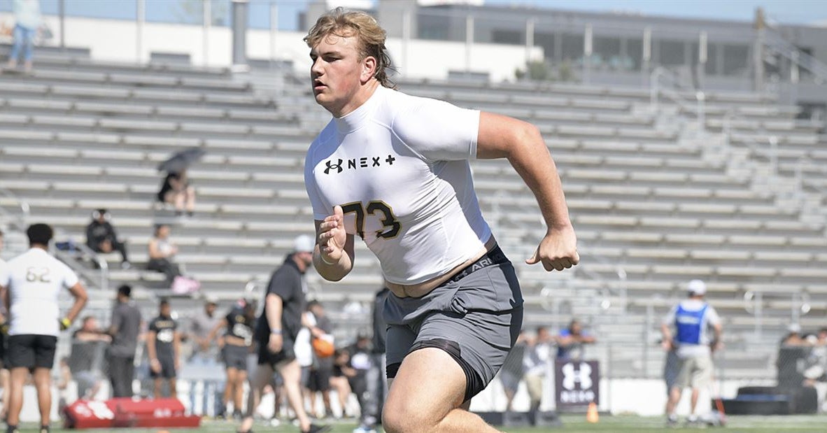 https://s3media.247sports.com/Uploads/Assets/446/91/13091446.jpg?width=1200&height=628&crop=1.91:1&fit=cover