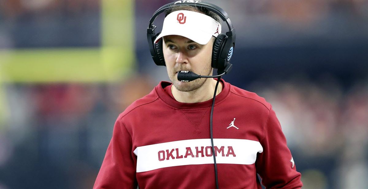 247Sports on X: Ranking the top 10 head college football coaches of 2019:    / X