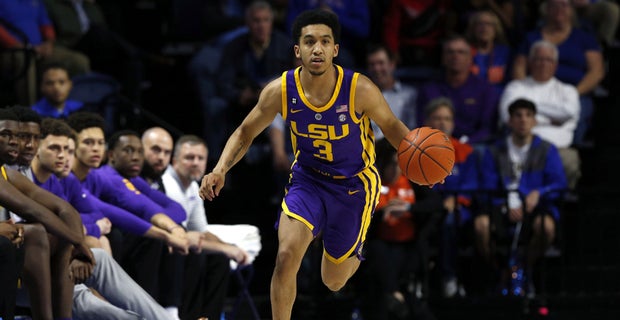Espn Updates College Basketball Power Index Top 25