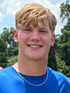 Wyatt Wilber athlete image