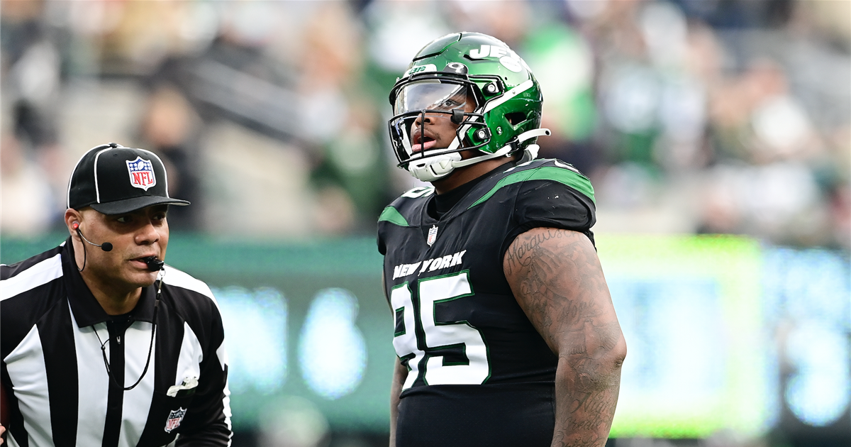 quinnen-williams-contract-jets-dl-addresses-extension-situation