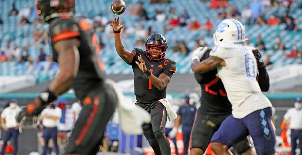 Espn Reveals Post Spring College Football Power Rankings College Football Top 25 Rankings 2022 Espn