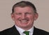 Jim Leavitt