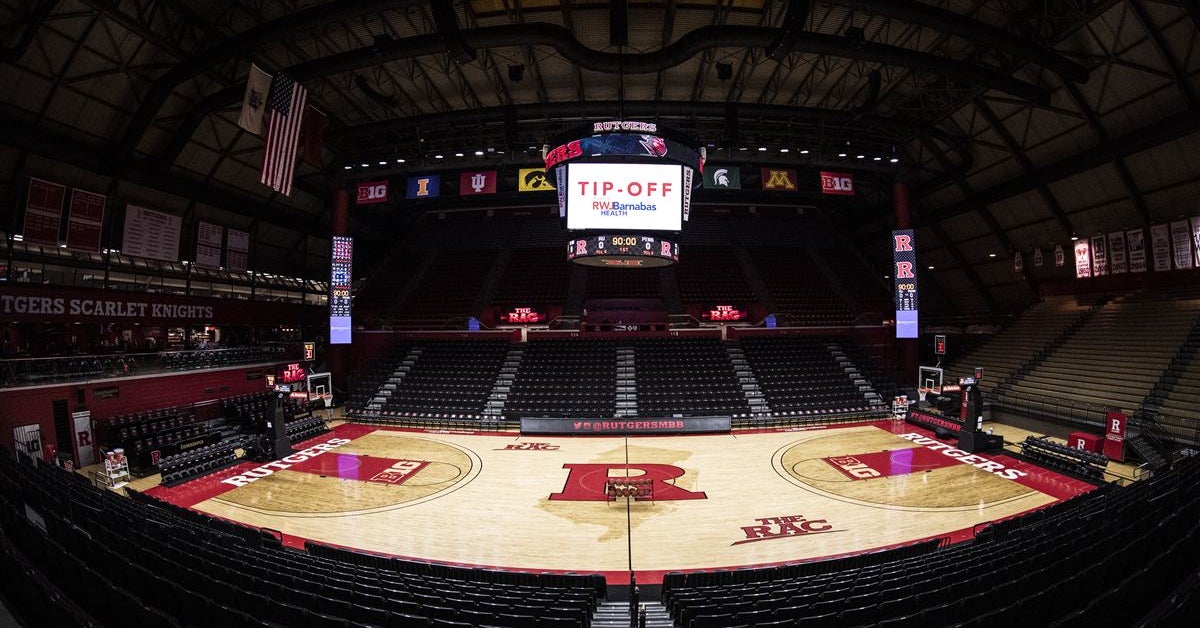 Ex-Rutgers basketball player Logan Kelley sentenced 22 years for ...