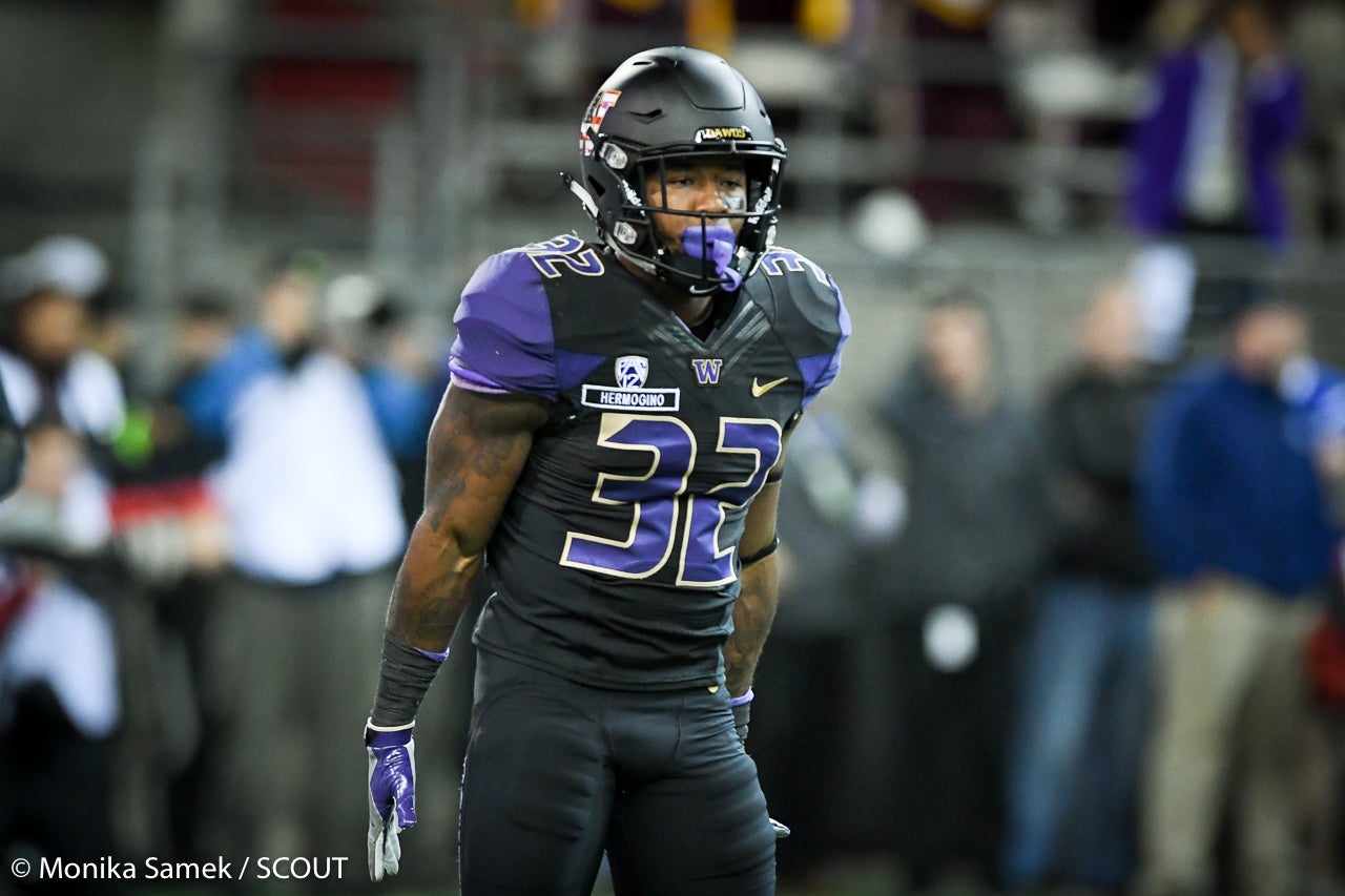 budda baker jersey black