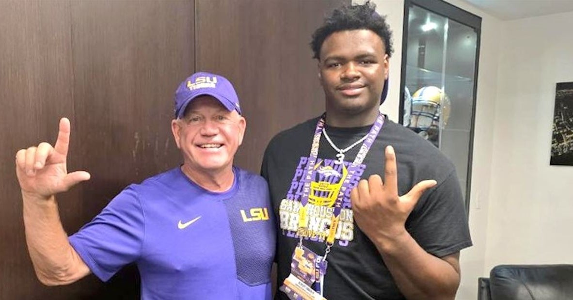 https://s3media.247sports.com/Uploads/Assets/447/305/13305447.jpeg?width=1200&height=628&crop=1.91:1&fit=cover