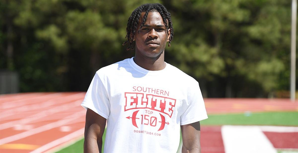 BS Scouting Services FSU was first, but definitely won’t be last to